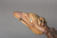 Tlingit%20artist%2C%20%3Cb%3E%3Ci%3E%20Spoon%20with%20Bird%20Handle%3C%2Fi%3E%3C%2Fb%3E%2C%20ca.%201860%2C%20wood%20with%20abalone%20shell%20inlay%2C%20Museum%20Purchase%3A%20Indian%20Collection%20Subscription%20Fund%2C%20Rasmussen%20Collection%20of%20Northwest%20Coast%20Indian%20Art%2C%20no%20known%20copyright%20restrictions%2C%2048.3.276
